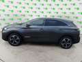 DS Automobiles DS 7 Crossback DS7 Crossback 2.0 bluehdi So Chic 180cv auto Grey - thumbnail 6