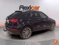 Audi Q3 1.4 TFSI CoD S tronic Negro - thumbnail 5