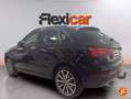 Audi Q3 1.4 TFSI CoD S tronic Negro - thumbnail 2