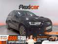 Audi Q3 1.4 TFSI CoD S tronic Negro - thumbnail 1