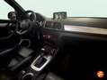 Audi Q3 1.4 TFSI CoD S tronic Negro - thumbnail 9