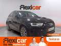 Audi Q3 1.4 TFSI CoD S tronic Negro - thumbnail 1
