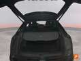 Audi Q3 1.4 TFSI CoD S tronic Negro - thumbnail 8