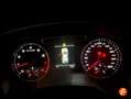 Audi Q3 1.4 TFSI CoD S tronic Negro - thumbnail 11