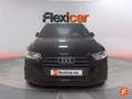 Audi Q3 1.4 TFSI CoD S tronic Negro - thumbnail 3