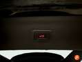 Audi Q3 1.4 TFSI CoD S tronic Negro - thumbnail 7
