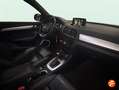 Audi Q3 1.4 TFSI CoD S tronic Negro - thumbnail 12