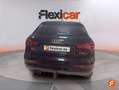Audi Q3 1.4 TFSI CoD S tronic Negro - thumbnail 4
