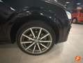Audi Q3 1.4 TFSI CoD S tronic Negro - thumbnail 14