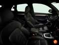Audi Q3 1.4 TFSI CoD S tronic Negro - thumbnail 13