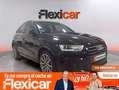 Audi Q3 1.4 TFSI CoD S tronic Negro - thumbnail 1