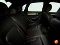 Audi Q3 1.4 TFSI CoD S tronic Negro - thumbnail 10