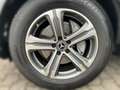Mercedes-Benz GLC 220 d 4MATIC Navi AkustikGlas SHZ LM KlimaA Schwarz - thumbnail 15