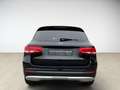 Mercedes-Benz GLC 220 d 4MATIC Navi AkustikGlas SHZ LM KlimaA Schwarz - thumbnail 5