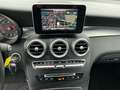 Mercedes-Benz GLC 220 d 4MATIC Navi AkustikGlas SHZ LM KlimaA Schwarz - thumbnail 13