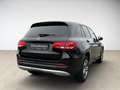 Mercedes-Benz GLC 220 d 4MATIC Navi AkustikGlas SHZ LM KlimaA Schwarz - thumbnail 4