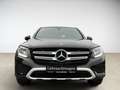 Mercedes-Benz GLC 220 d 4MATIC Navi AkustikGlas SHZ LM KlimaA Schwarz - thumbnail 2