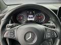 Mercedes-Benz GLC 220 d 4MATIC Navi AkustikGlas SHZ LM KlimaA Schwarz - thumbnail 12