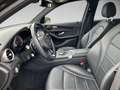 Mercedes-Benz GLC 220 d 4MATIC Navi AkustikGlas SHZ LM KlimaA Schwarz - thumbnail 8