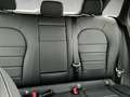 Mercedes-Benz GLC 220 d 4MATIC Navi AkustikGlas SHZ LM KlimaA Schwarz - thumbnail 14