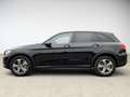 Mercedes-Benz GLC 220 d 4MATIC Navi AkustikGlas SHZ LM KlimaA Schwarz - thumbnail 3