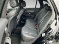 Mercedes-Benz GLC 220 d 4MATIC Navi AkustikGlas SHZ LM KlimaA Schwarz - thumbnail 11