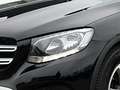 Mercedes-Benz GLC 220 d 4MATIC Navi AkustikGlas SHZ LM KlimaA Schwarz - thumbnail 6