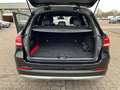 Mercedes-Benz GLC 220 d 4MATIC Navi AkustikGlas SHZ LM KlimaA Schwarz - thumbnail 16