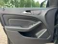 Mercedes-Benz B 200 d CDI Urban Standhz|TWA|Night|Sitzhz Noir - thumbnail 15