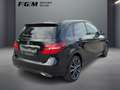 Mercedes-Benz B 200 d CDI Urban Standhz|TWA|Night|Sitzhz Noir - thumbnail 3
