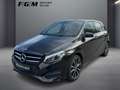 Mercedes-Benz B 200 d CDI Urban Standhz|TWA|Night|Sitzhz Noir - thumbnail 1