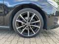 Mercedes-Benz B 200 d CDI Urban Standhz|TWA|Night|Sitzhz Noir - thumbnail 11