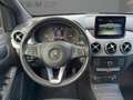 Mercedes-Benz B 200 d CDI Urban Standhz|TWA|Night|Sitzhz Noir - thumbnail 9