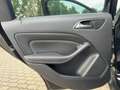 Mercedes-Benz B 200 d CDI Urban Standhz|TWA|Night|Sitzhz Noir - thumbnail 17