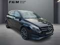 Mercedes-Benz B 200 d CDI Urban Standhz|TWA|Night|Sitzhz Noir - thumbnail 4