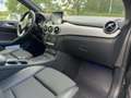 Mercedes-Benz B 200 d CDI Urban Standhz|TWA|Night|Sitzhz Noir - thumbnail 18