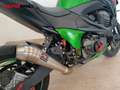 Kawasaki Z 800 - thumbnail 4
