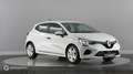 Renault Clio 1.0 SCe 65ch Business -21 - thumbnail 3