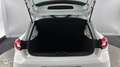 Renault Clio 1.0 SCe 65ch Business -21 - thumbnail 14