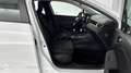 Renault Clio 1.0 SCe 65ch Business -21 - thumbnail 15