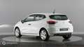 Renault Clio 1.0 SCe 65ch Business -21 - thumbnail 8