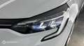 Renault Clio 1.0 SCe 65ch Business -21 - thumbnail 17