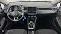 Renault Clio 1.0 SCe 65ch Business -21 - thumbnail 11