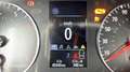 Renault Clio 1.0 SCe 65ch Business -21 - thumbnail 9