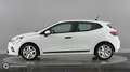 Renault Clio 1.0 SCe 65ch Business -21 - thumbnail 7