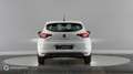 Renault Clio 1.0 SCe 65ch Business -21 - thumbnail 6