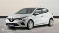 Renault Clio 1.0 SCe 65ch Business -21 - thumbnail 1