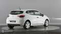 Renault Clio 1.0 SCe 65ch Business -21 - thumbnail 5