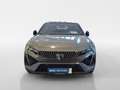 Peugeot 408 Hybrid 145 e-DCS6 GT Grau - thumbnail 5