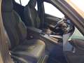 Peugeot 408 Hybrid 145 e-DCS6 GT Grau - thumbnail 14